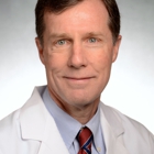 Dr. Michael D. Callaway, MD
