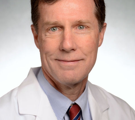 Dr. Michael D. Callaway, MD - Nashville, TN