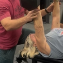 Paradigm Training And Nutrition