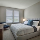 Ave Apartments King of Prussia - Apartments