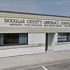 Douglas County Abstract Company gallery