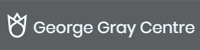 George Gray Centre Logo