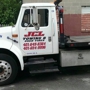 JCL Used Tires & Auto Parts