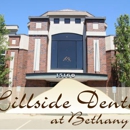Hillside Dental at Bethany - Dentists