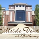 Hillside Dental at Bethany