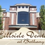 Hillside Dental at Bethany