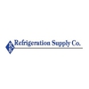 Refrigeration Supply Company of Columbus gallery