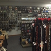 John Jensen's Guitar Repair, LLC gallery