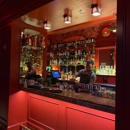 Bar Marilou - Cocktail Lounges
