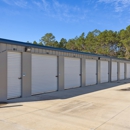 Blackshear Self Storage - Movers & Full Service Storage