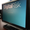 Digital Risk gallery