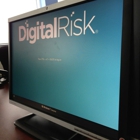 Digital Risk