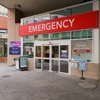 United Hospital Emergency Department gallery