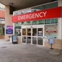 United Hospital Emergency Department
