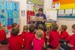Vistara Primary School - Schools