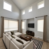 Budget Blinds of Bozeman gallery