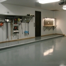 Garaginization Dfw's Garage Solution Pros - Garages-Building & Repairing