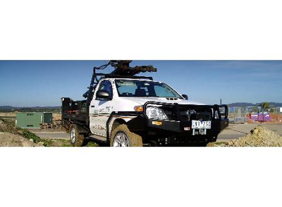 Civiltest Pty Ltd - North Albury, NSW