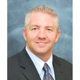 Jeff Samford - State Farm Insurance Agent