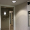 OrthoNebraska Emergency Room gallery