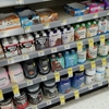 Walgreens gallery