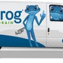 Blue Frog Plumbing