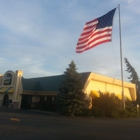 Perkins Restaurant & Bakery