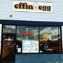 Effin Egg Naperville