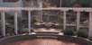 Cobblestone Company (The) - Landscaping & Lawn Services