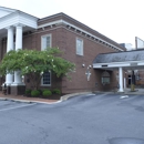 Southern Bank - Edenton - ATM Locations