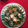 Creative Catering gallery