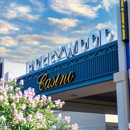 Hollywood Casino York - Casinos