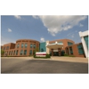 Baptist Health Heart Failure Clinic gallery