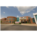 Baptist Health Heart Failure Clinic - Counseling Services