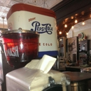 S & T Soda Shoppe - Ice Cream & Frozen Desserts