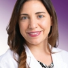 Ioanna Mazotas, MD gallery