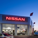 Buena Park Nissan Service Deaprtment - New Car Dealers