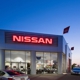 Buena Park Nissan Service Deaprtment