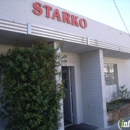 Starko - Engines-Diesel-Fuel Injection Parts & Service