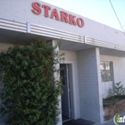 Starko Auto Services