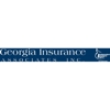 Georgia Insurance Associates gallery