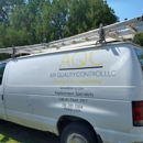 Air Quality Control, LLC - Air Conditioning Service & Repair