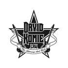 David Komie Law