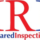 IRInspections - Infrared Inspection Services