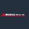 Amaral Bus Co Inc gallery
