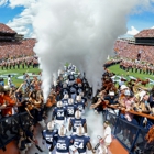 Auburn Athletics