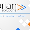 Dorian Solutions gallery
