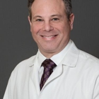 Frank K. Friedenberg, MD, MS (Epi)