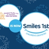 Smiles 1st Children’s Dentistry – Mason gallery