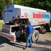 Broedel Fuel Group gallery
